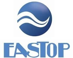 易驿商务咨询 专业商务信息咨询服务的价值与路径