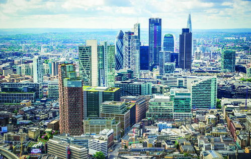 文化传媒公司的另一面 解码商务信息咨询业务的商业逻辑