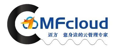 客户满意度研究与企业商务信息咨询 关键联系渠道的价值探索