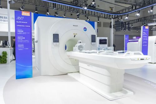 加速医疗信息化，东软集团以商务信息咨询促进产业再升级