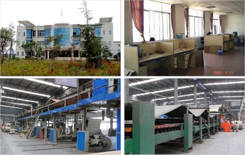 连云港驻厂咨询案例 CZ包装成品仓整理攻关见成效，账物相符率大幅提升