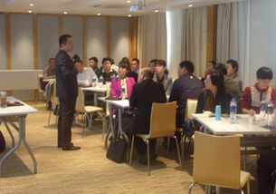 上海邦智商务咨询 专业商务信息咨询服务的领跑者