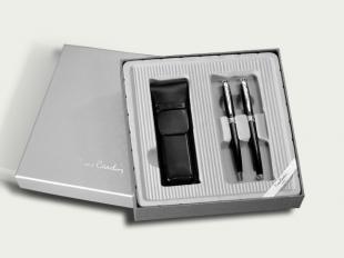 石排包装设计服务 从礼品、化妆品到企业品牌形象的全面塑造